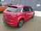 Citron C4 Picasso 1,6 e-HDi 115  Exclusive