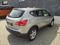 Nissan Qashqai 1,5 DCi  Visia