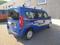 Fiat Dobl 1,6 MTJ  Combi  SX 5 mist