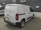 Opel Combo 1,5 CDTI  75 kW S/S