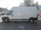 Peugeot Boxer 2,2 HDI  3500 L3H3