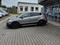 Suzuki SX4 1,6 DDiS ELEGANCE LUX AllGrip