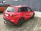 Suzuki Vitara 1,4 BosterJet  S Allgrip Aut.