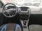 Ford Focus 1,5 EcoBoost 150k  Titanium SW