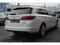 Fotografie vozidla Opel Astra 1,4 TURBO 92kW  ST INNOVATION