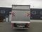 Renault Master 2,3 DCI 165  8 PAL hydr. elo
