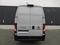 Fiat Ducato 2,2 Mjet  L4H3 Maxi