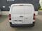 Opel Combo 1,5 CDTI  75 kW S/S