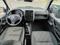 Suzuki Jimny 1,3 VVT  JLX