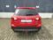 Suzuki Vitara 1,4 BosterJet  S Allgrip Aut.