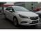 Opel Astra 1,4 TURBO 92kW  ST INNOVATION