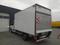 Prodm Renault Master 2,3 DCI 165  8 PAL hydr. elo