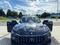 Prodm Maserati 3,0 Turbo V6Q4 24V Grand Sport