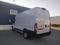 Fiat Ducato 2,2 Mjet  L4H3