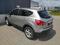 Nissan Qashqai 1,5 DCi  Visia