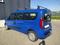 Fiat Dobl 1,6 MTJ  Combi  SX 5 mist