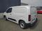 Opel Combo 1,5 CDTI  75 kW S/S