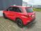 Suzuki Vitara 1,4 BosterJet  S Allgrip Aut.