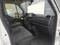 Renault Master 2,3 DCI 165  8 PAL hydr. elo