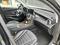 Prodm Mercedes-Benz GLC 2,1 220d  AMG Line 4Matic
