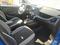 Fiat Dobl 1,6 MTJ  Combi  SX 5 mist