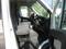 Peugeot Boxer 2,2 HDI  3500 L3H3