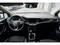 Prodm Opel Astra 1,4 TURBO 92kW  ST INNOVATION