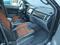 Prodm Ford Ranger 3,2 TDCI  Double Cab Wildtrak