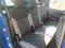 Fiat Dobl 1,6 MTJ  Combi  SX 5 mist