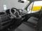 Prodm Renault Master 2,3 DCI 165  8 PAL hydr. elo