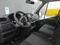 Renault Master 2,3 DCI 165  8 PAL hydr. elo