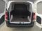 Opel Combo 1,5 CDTI  75 kW S/S