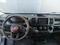 Fiat Ducato 2,2 Mjet  L4H3