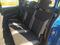 Fiat Dobl 1,6 MTJ  Combi  SX 5 mist