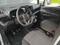 Opel Combo 1,5 CDTI  75 kW S/S