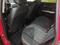 Suzuki Vitara 1,4 BosterJet  S Allgrip Aut.