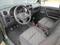 Prodm Suzuki Jimny 1,3 VVT  4x4