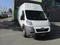 Peugeot Boxer 2,2 HDI  3500 L3H3