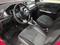 Suzuki Vitara 1,4 BosterJet  S Allgrip Aut.