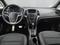 Opel Astra 1,6 EcoTec AT  Enjoy J
