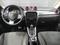 Suzuki Vitara 1,4 BosterJet  S Allgrip Aut.