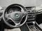 Prodm BMW X1 2,0 D  xDrive 18d 4x4