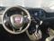 Fiat Dobl 1,6 MTJ  Combi  SX 5 mist