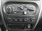 Prodm Suzuki Jimny 1,3 VVT  4x4