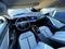 Prodm Opel Astra 1,2   Elegance