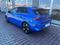 Prodm Opel Astra 1,2   Elegance