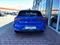Prodm Opel Astra 1,2   Elegance