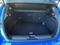 Prodm Opel Astra 1,2   Elegance