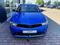 Prodm Opel Astra 1,2   Elegance