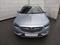 Opel Insignia 1,5 TURBO AT6MATRIX  INNOVATION